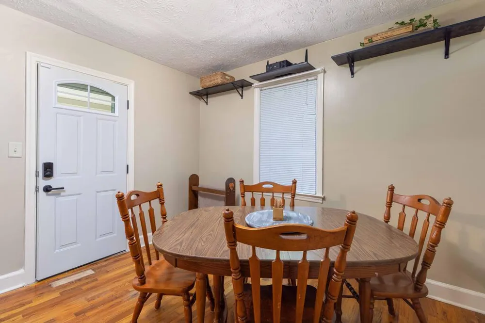 3152 Norris Road Columbus, GA 31907