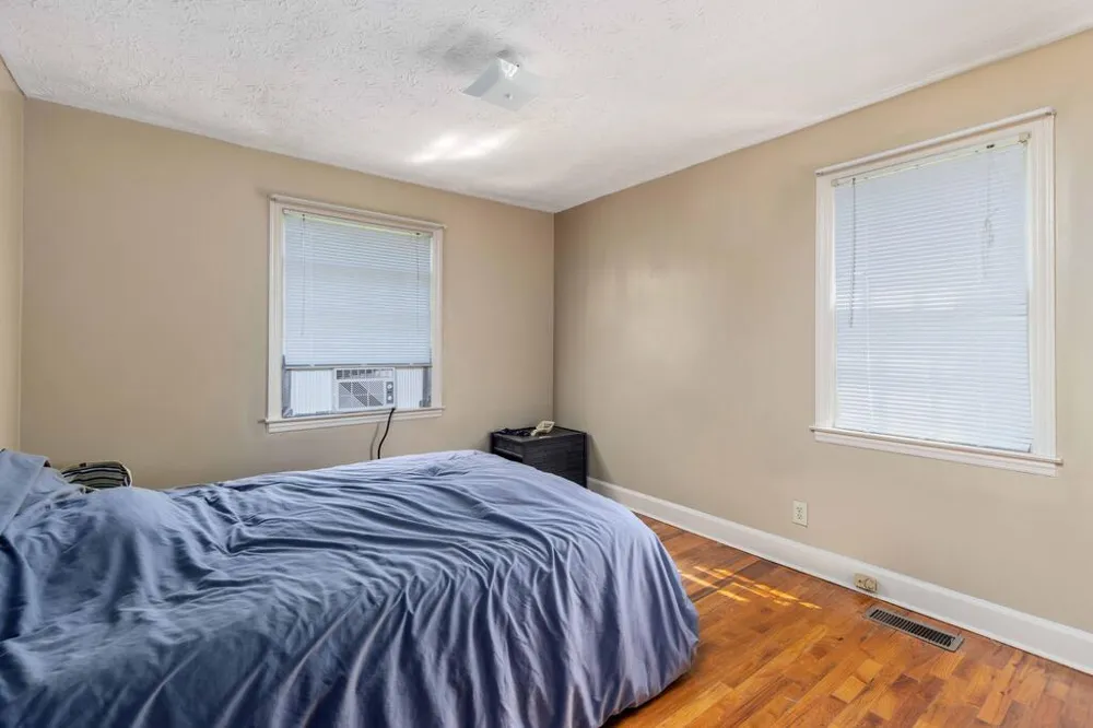 3152 Norris Road Columbus, GA 31907