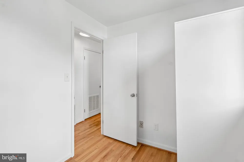 1495 NEWTON STREET NW #404 Washington, DC 20010