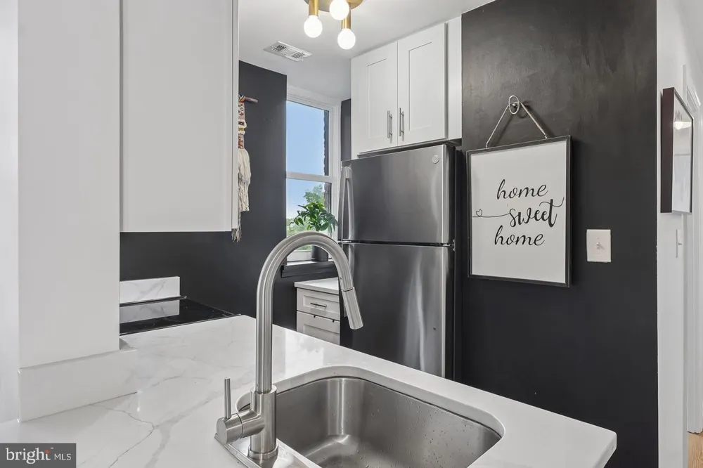 1495 NEWTON STREET NW #404 Washington, DC 20010