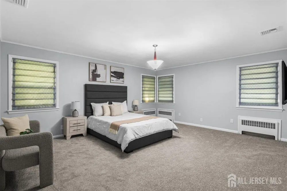 77 Gregory Avenue West Orange, NJ 07052