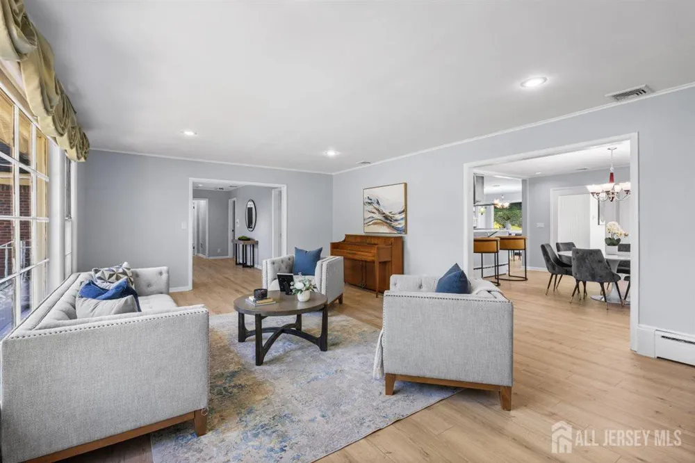 77 Gregory Avenue West Orange, NJ 07052