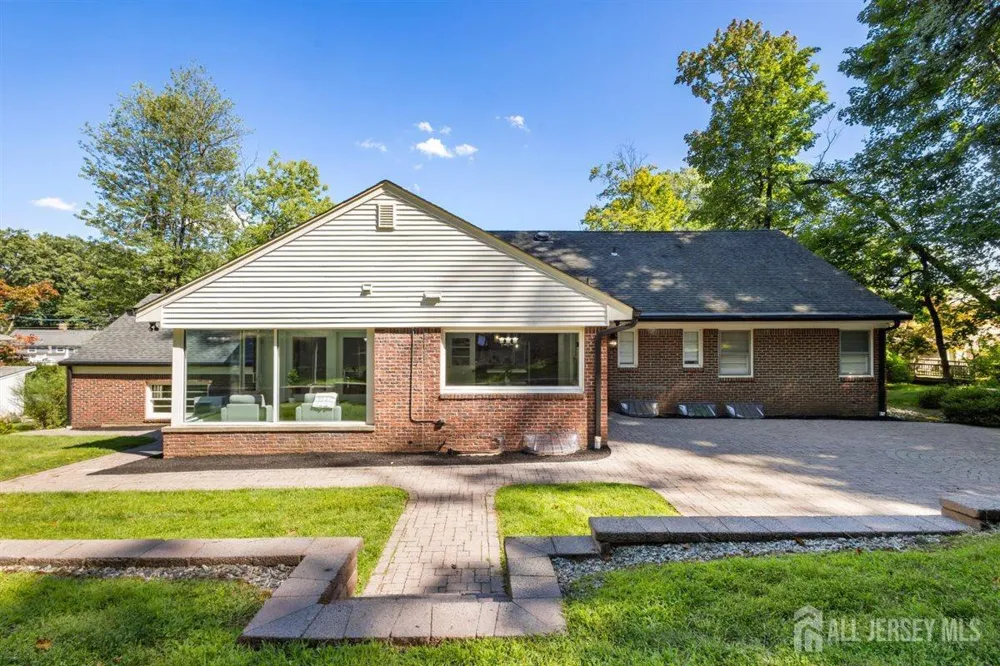 77 Gregory Avenue West Orange, NJ 07052