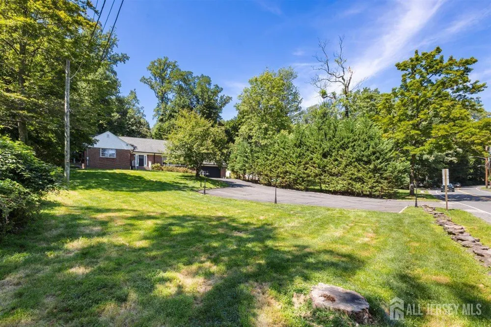 77 Gregory Avenue West Orange, NJ 07052