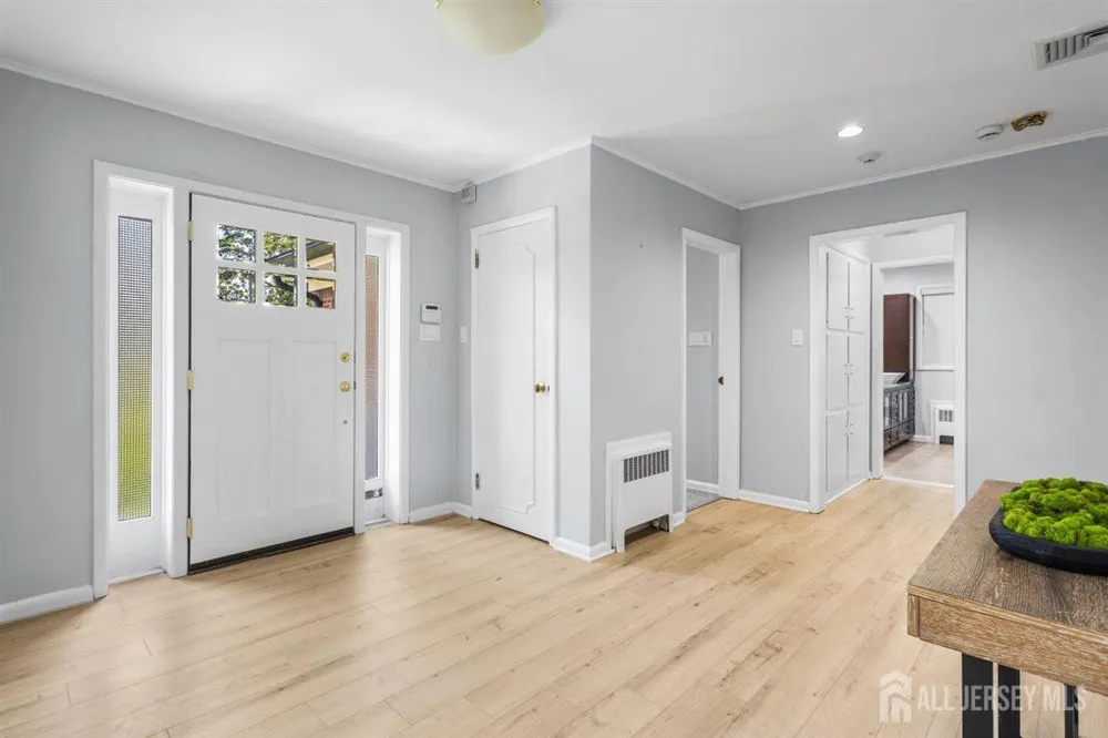 77 Gregory Avenue West Orange, NJ 07052