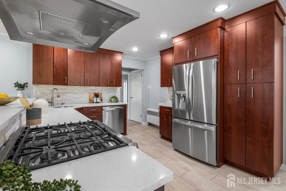 77 Gregory Avenue West Orange, NJ 07052