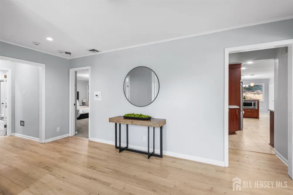 77 Gregory Avenue West Orange, NJ 07052