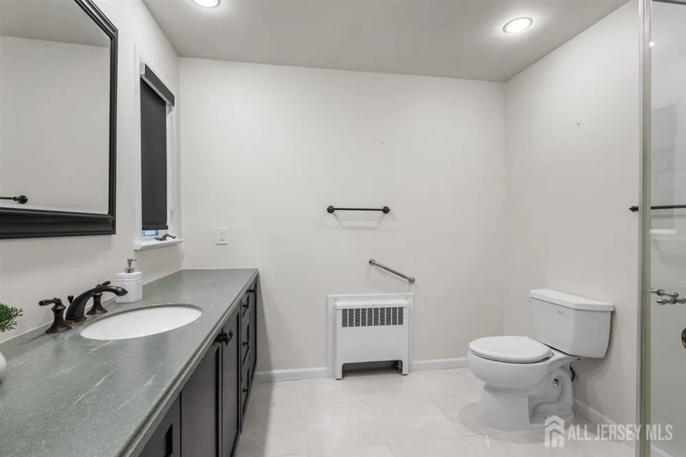 77 Gregory Avenue West Orange, NJ 07052