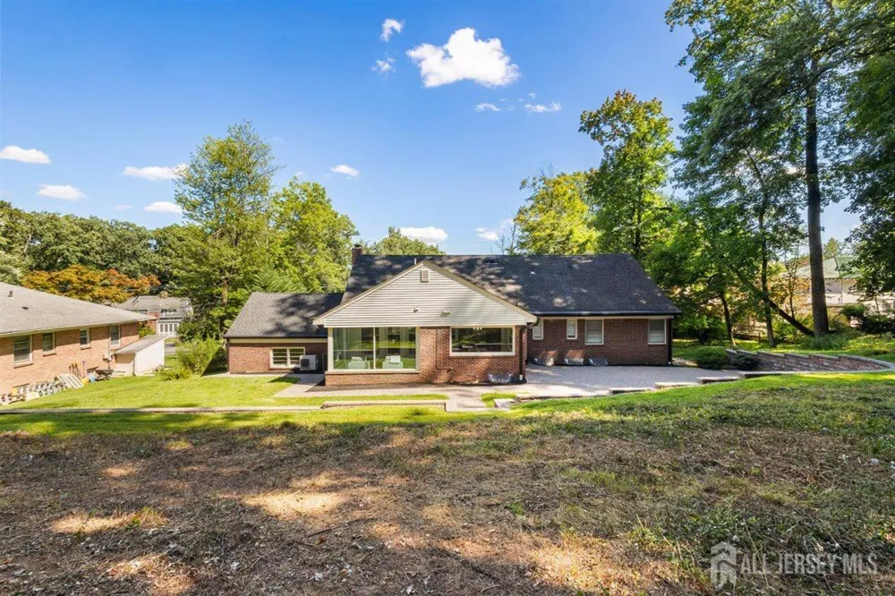 77 Gregory Avenue West Orange, NJ 07052