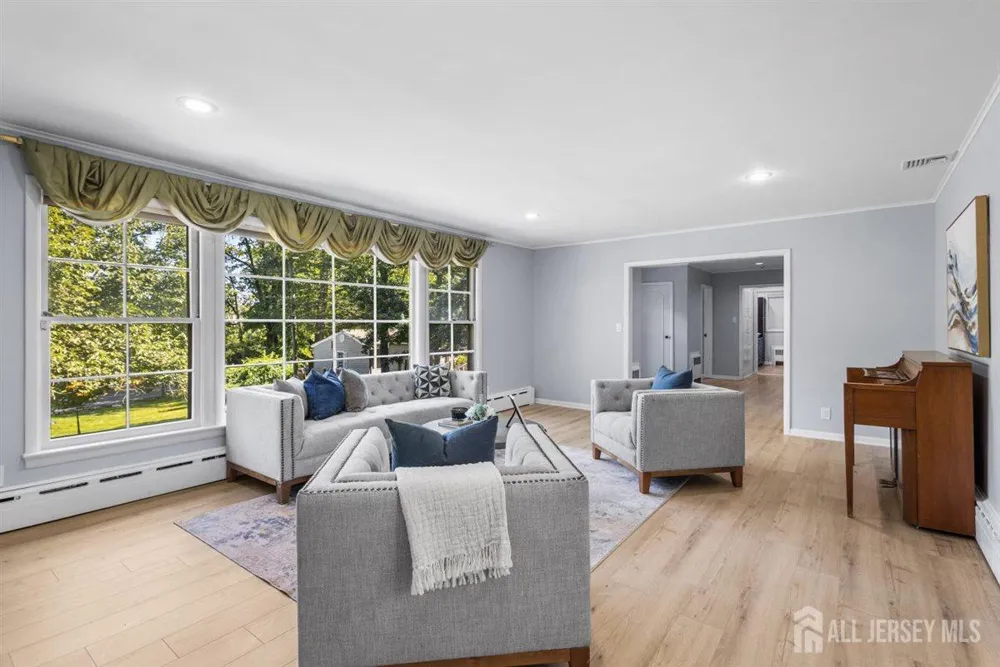 77 Gregory Avenue West Orange, NJ 07052