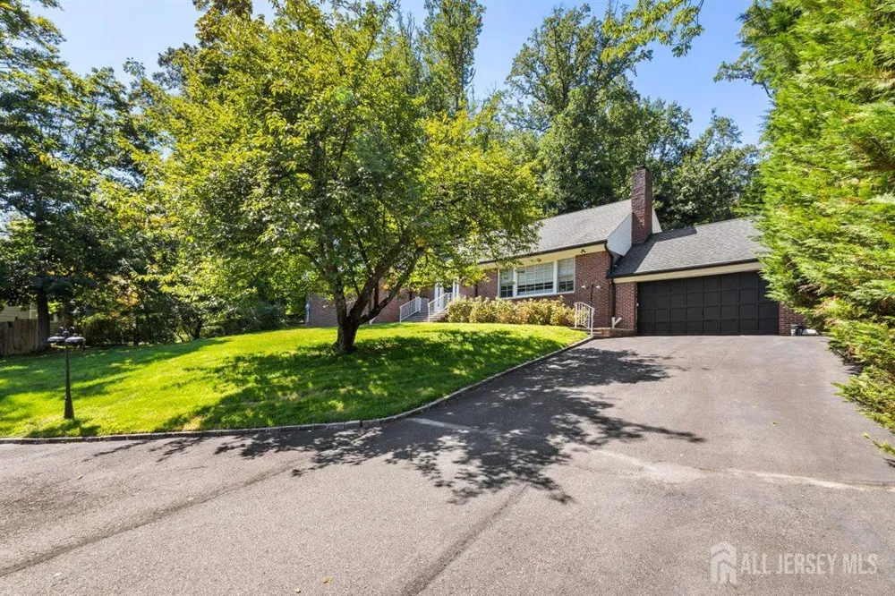 77 Gregory Avenue West Orange, NJ 07052