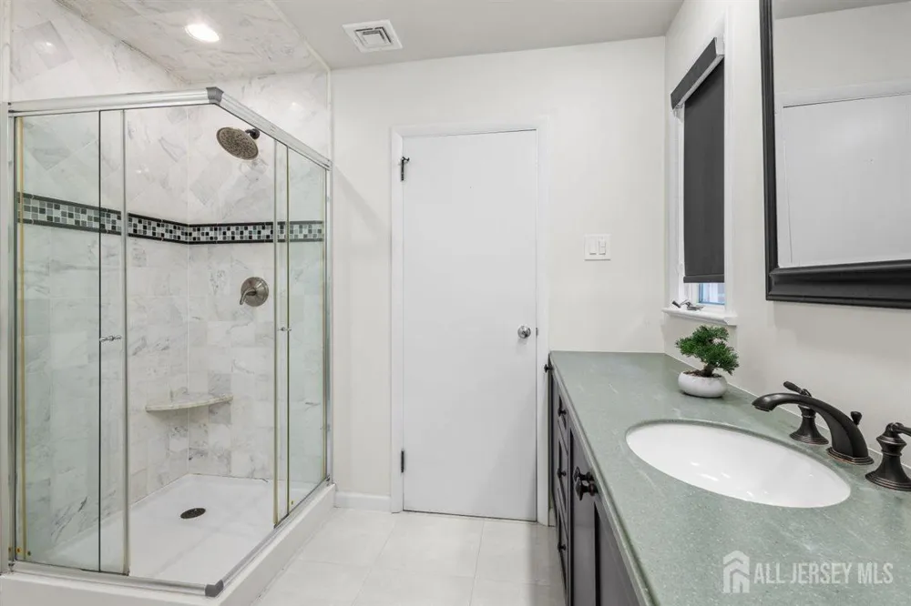 77 Gregory Avenue West Orange, NJ 07052