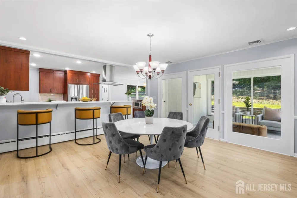 77 Gregory Avenue West Orange, NJ 07052