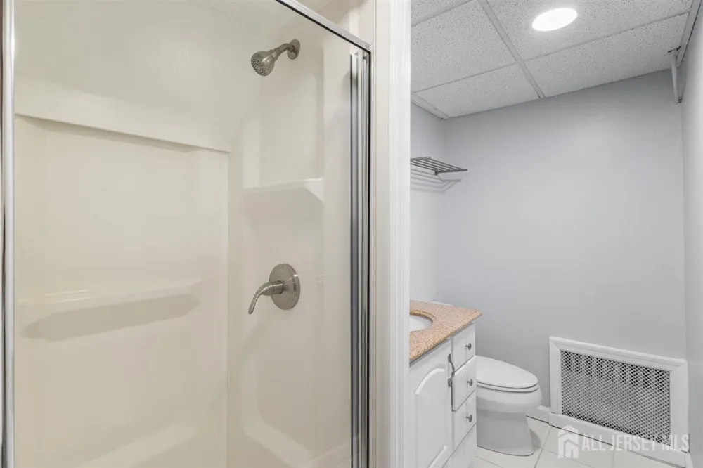 77 Gregory Avenue West Orange, NJ 07052