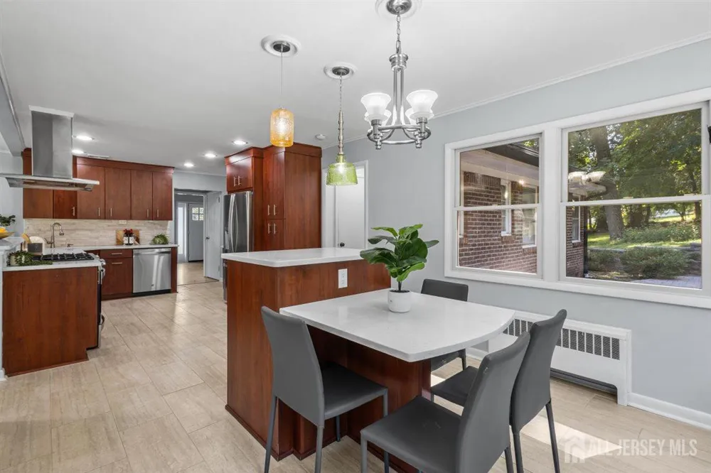 77 Gregory Avenue West Orange, NJ 07052