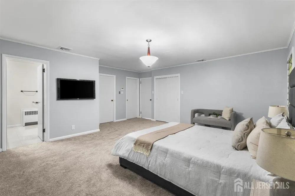 77 Gregory Avenue West Orange, NJ 07052
