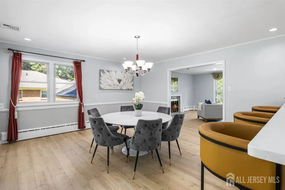 77 Gregory Avenue West Orange, NJ 07052