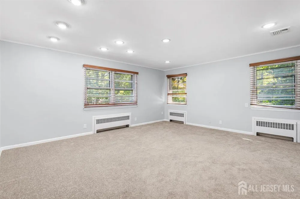 77 Gregory Avenue West Orange, NJ 07052