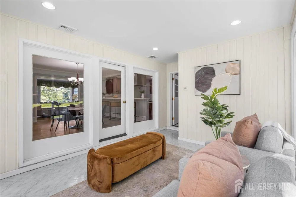 77 Gregory Avenue West Orange, NJ 07052