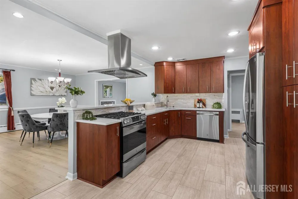77 Gregory Avenue West Orange, NJ 07052