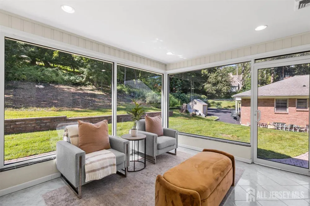 77 Gregory Avenue West Orange, NJ 07052