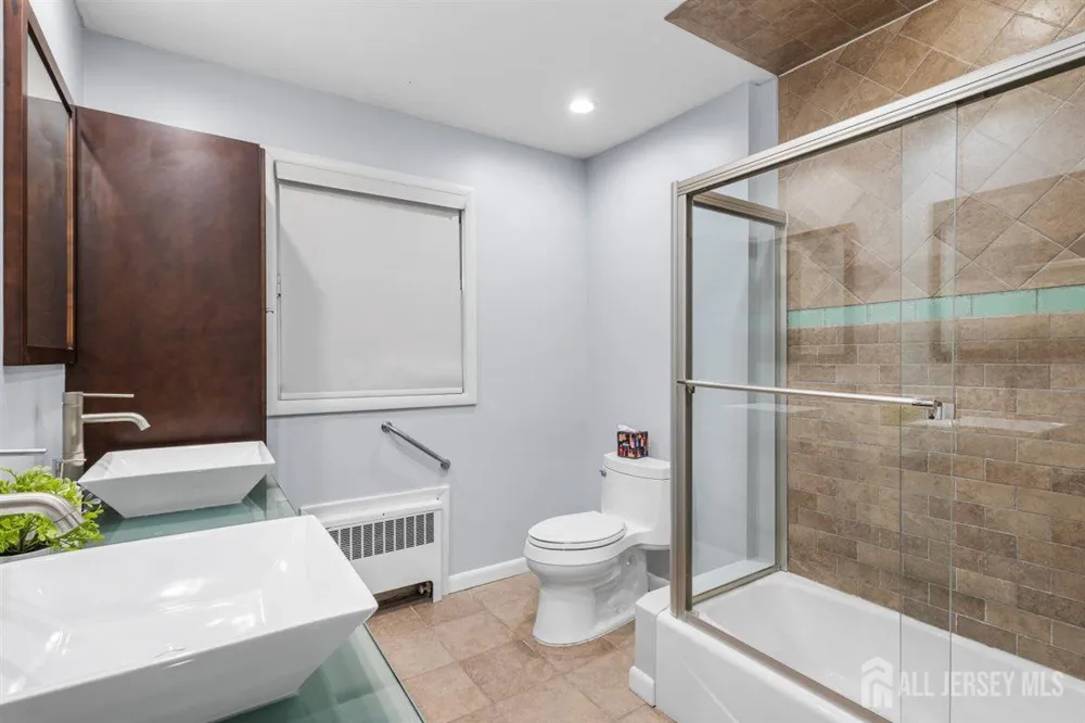 77 Gregory Avenue West Orange, NJ 07052
