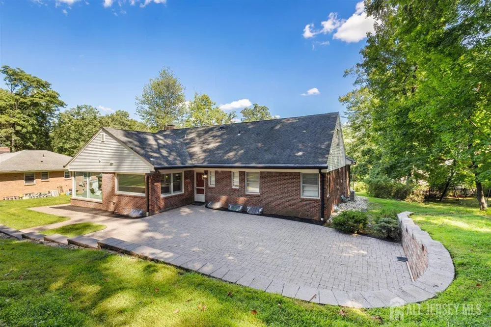 77 Gregory Avenue West Orange, NJ 07052