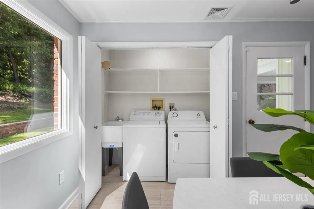 77 Gregory Avenue West Orange, NJ 07052