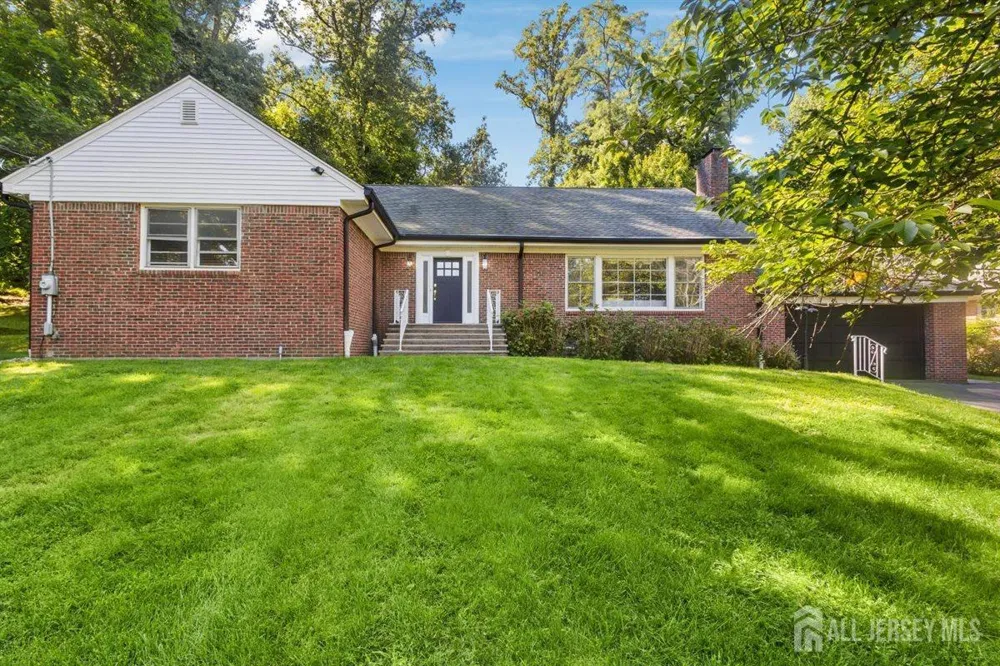 77 Gregory Avenue West Orange, NJ 07052