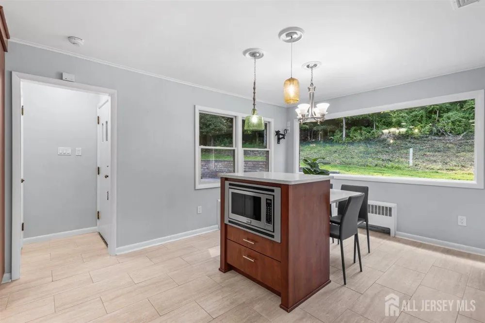 77 Gregory Avenue West Orange, NJ 07052