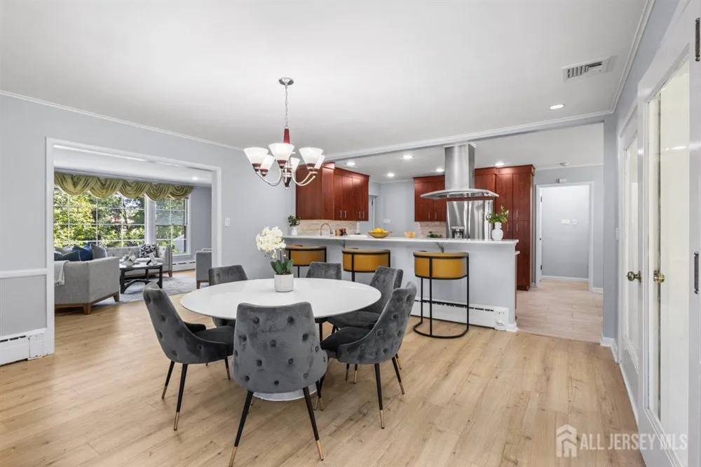 77 Gregory Avenue West Orange, NJ 07052