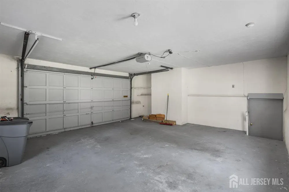 77 Gregory Avenue West Orange, NJ 07052