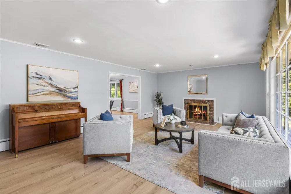 77 Gregory Avenue West Orange, NJ 07052
