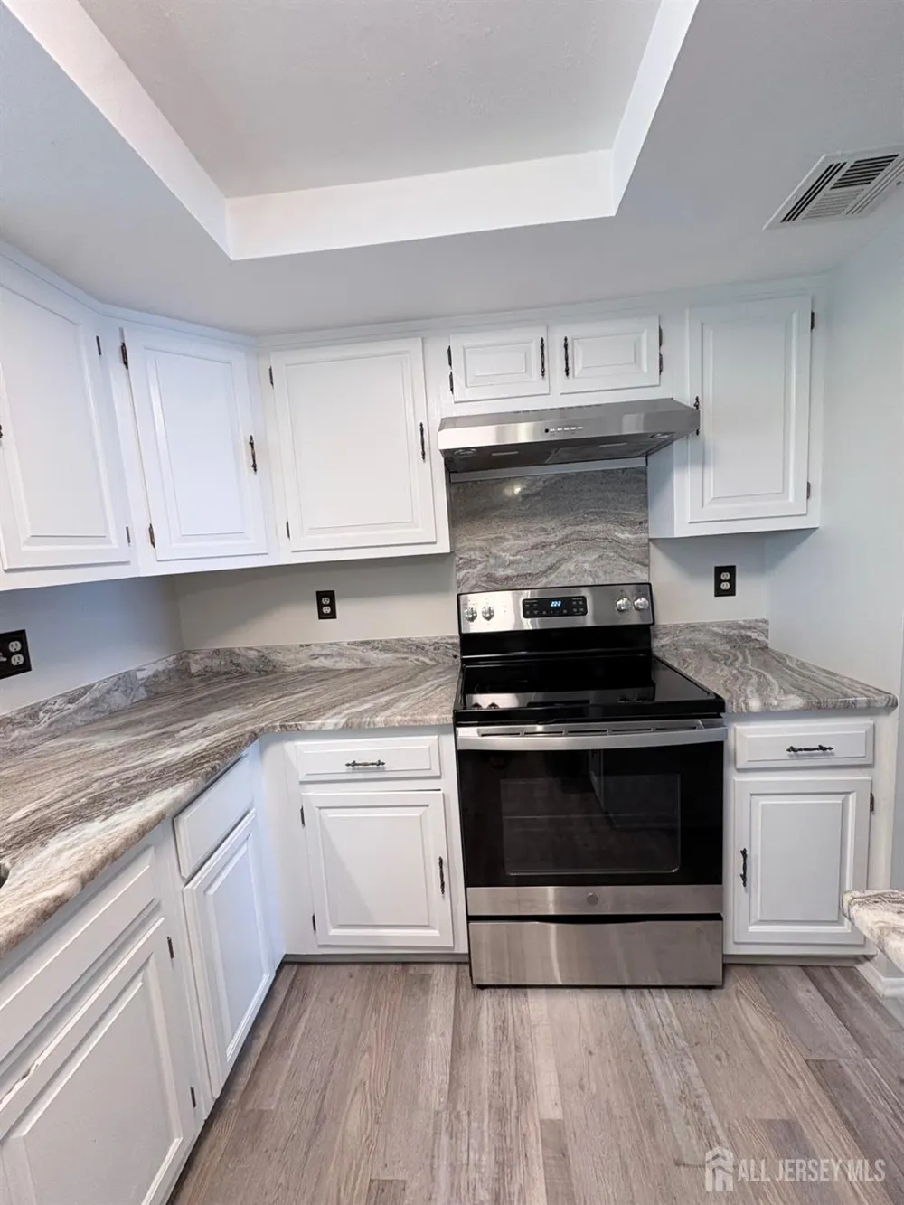 350 Jutland Drive #A Monroe, NJ 08831