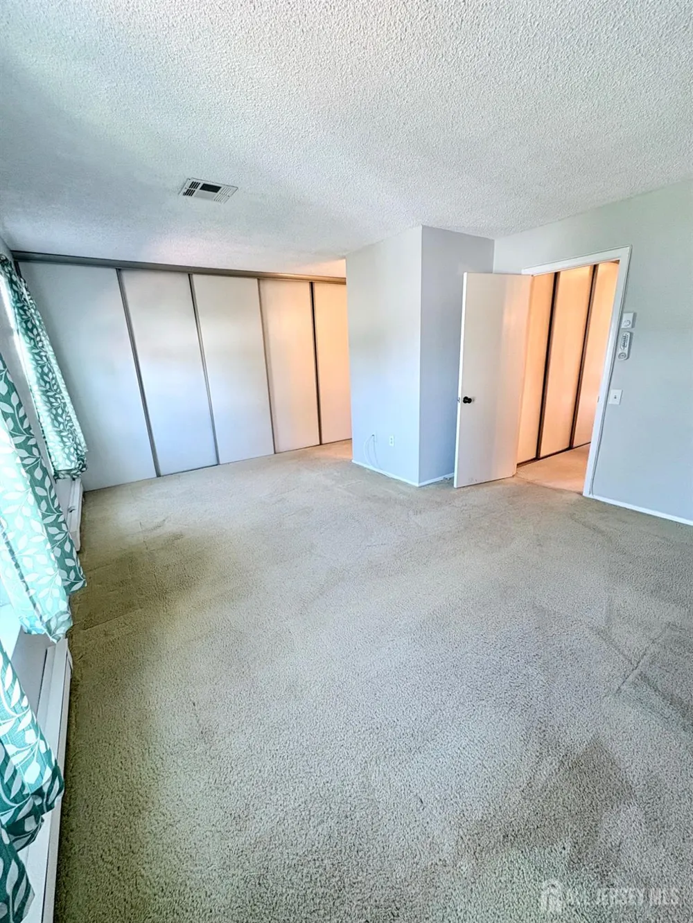 350 Jutland Drive #A Monroe, NJ 08831