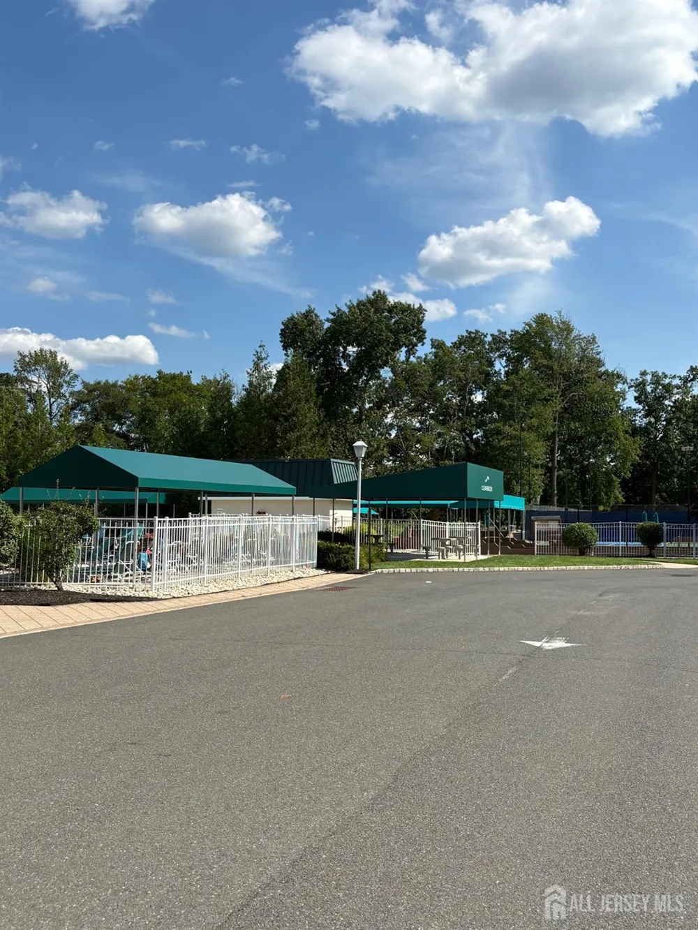 350 Jutland Drive #A Monroe, NJ 08831