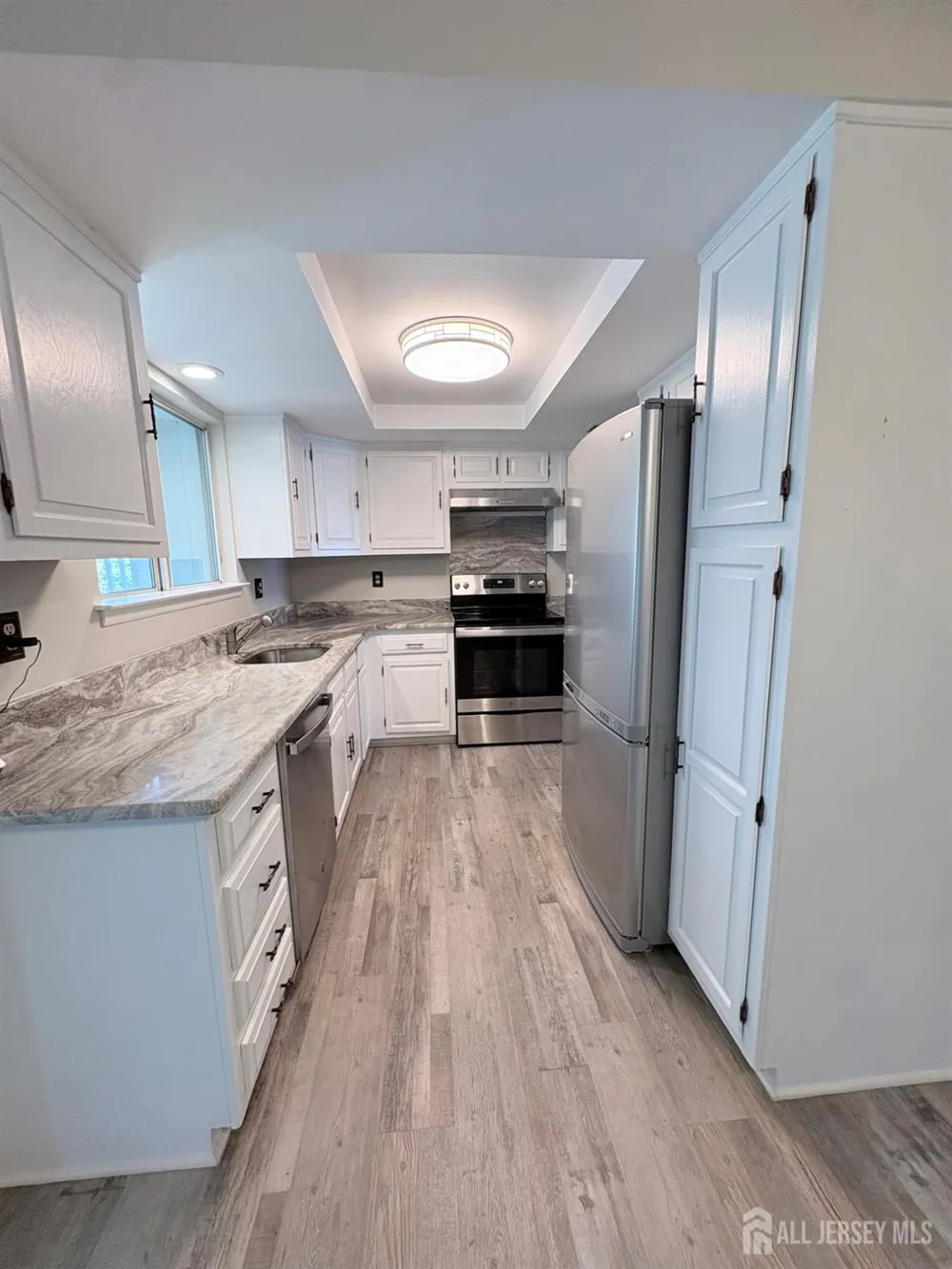 350 Jutland Drive #A Monroe, NJ 08831