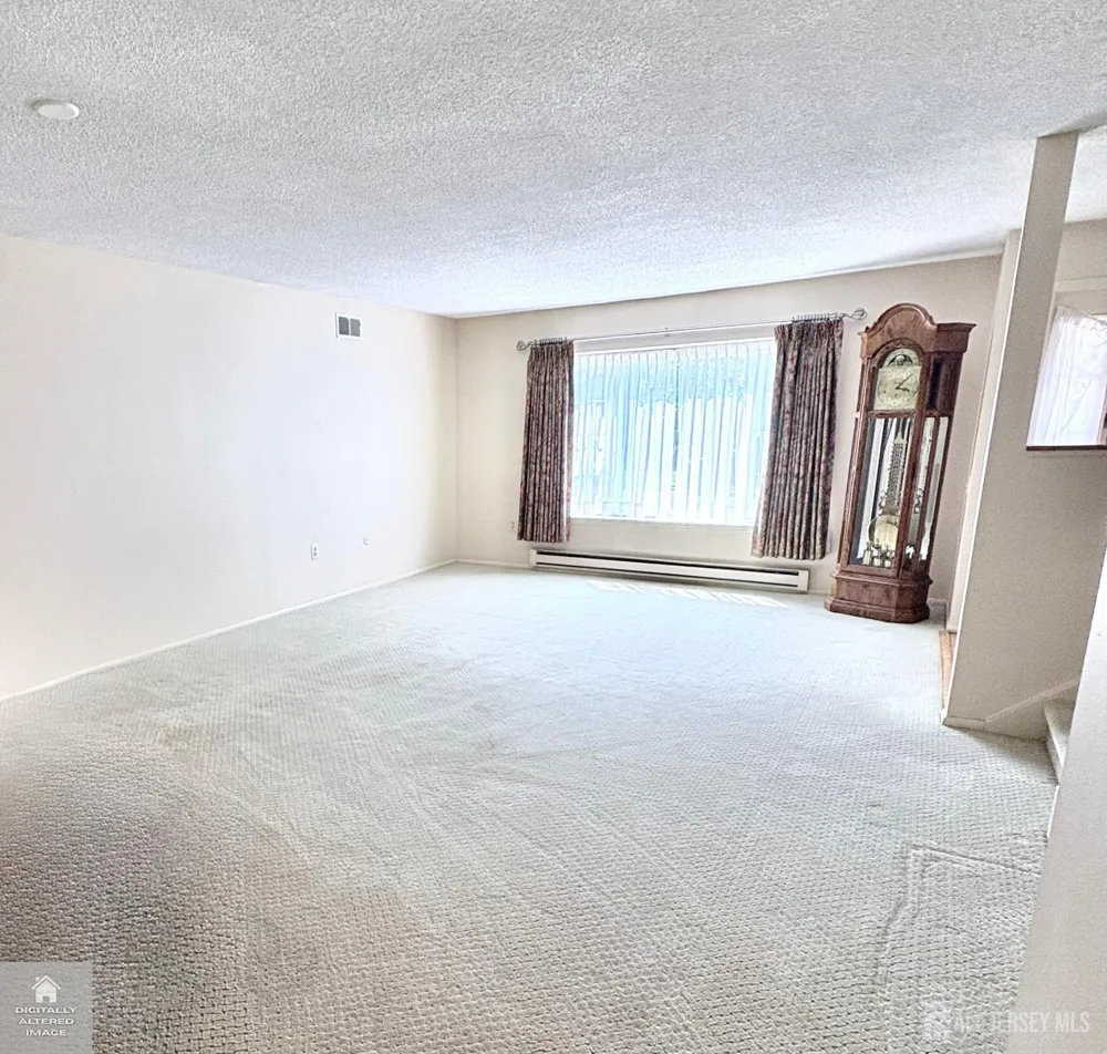 350 Jutland Drive #A Monroe, NJ 08831