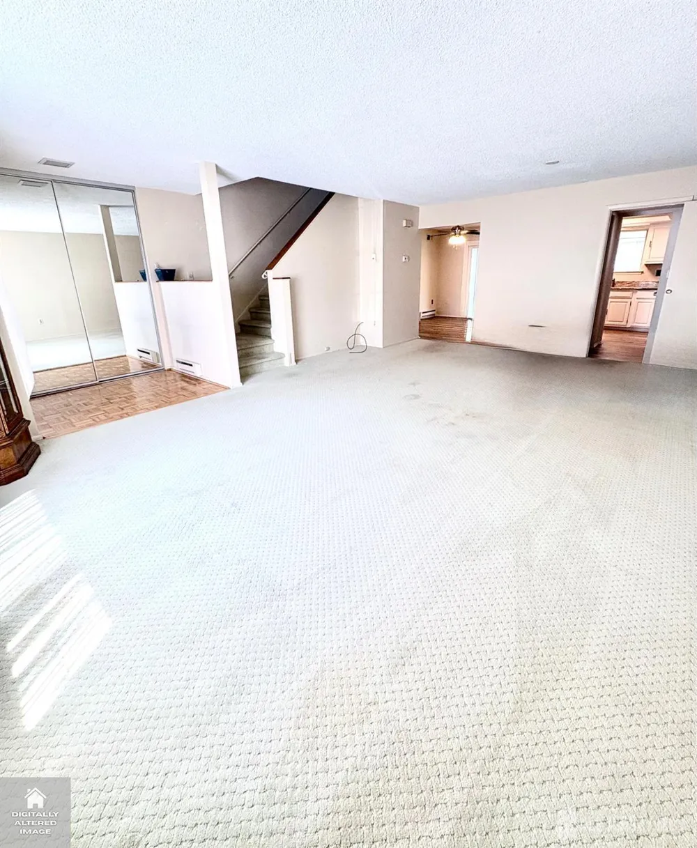 350 Jutland Drive #A Monroe, NJ 08831