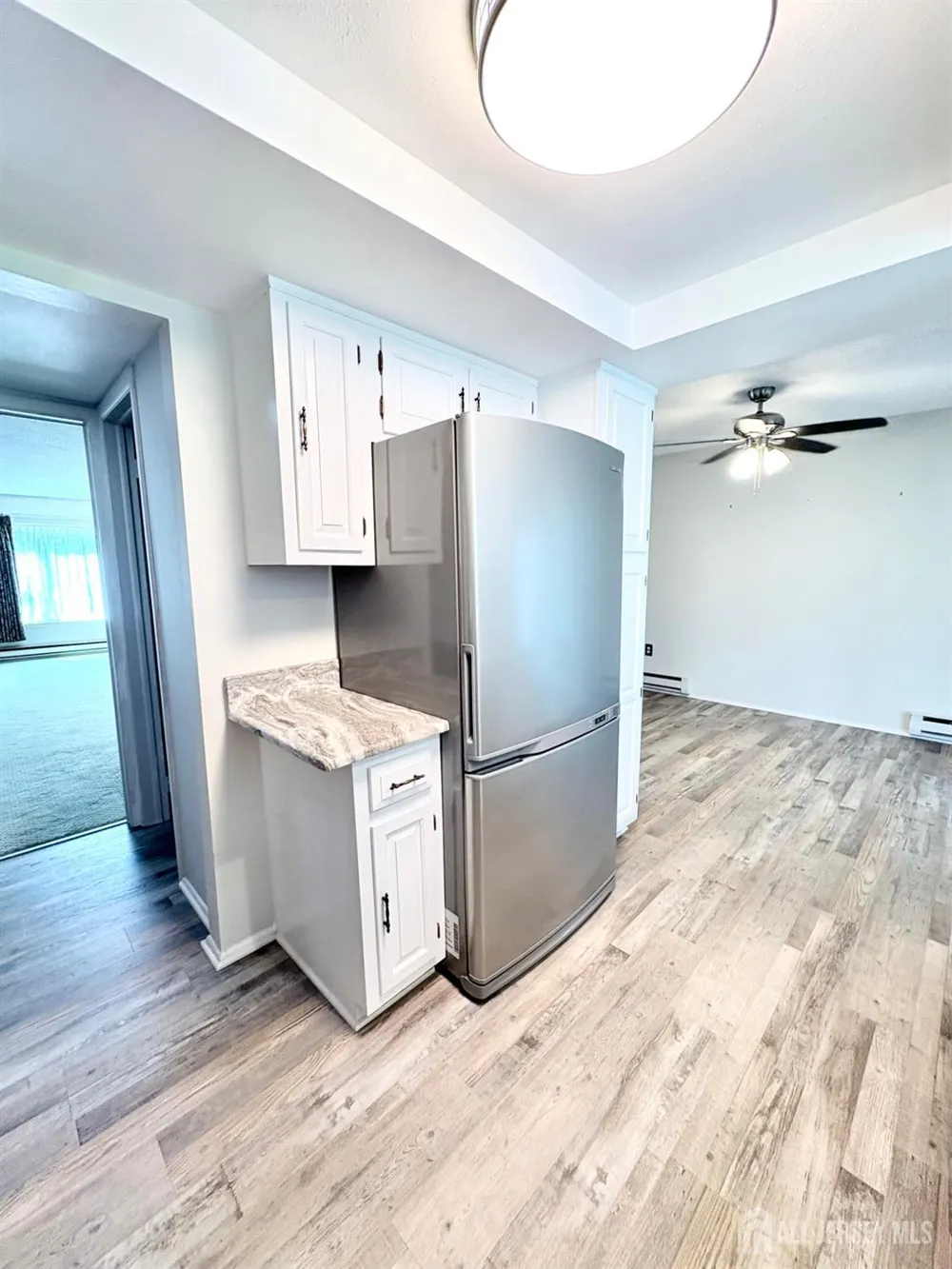 350 Jutland Drive #A Monroe, NJ 08831