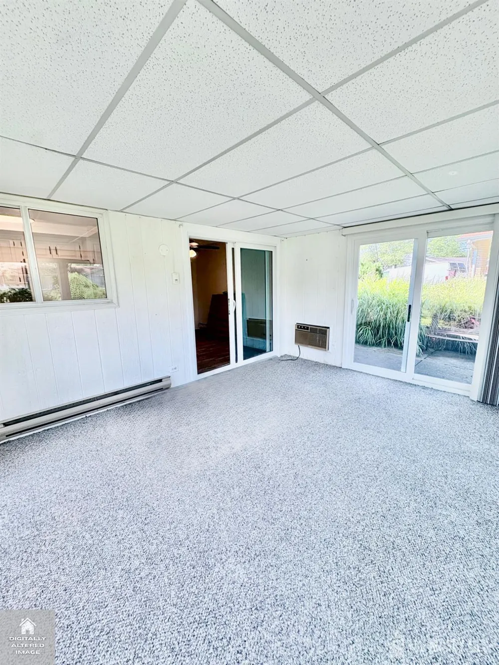 350 Jutland Drive #A Monroe, NJ 08831