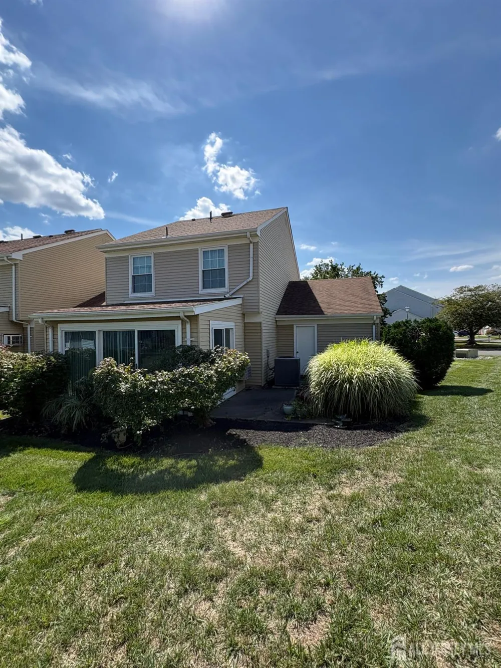 350 Jutland Drive #A Monroe, NJ 08831