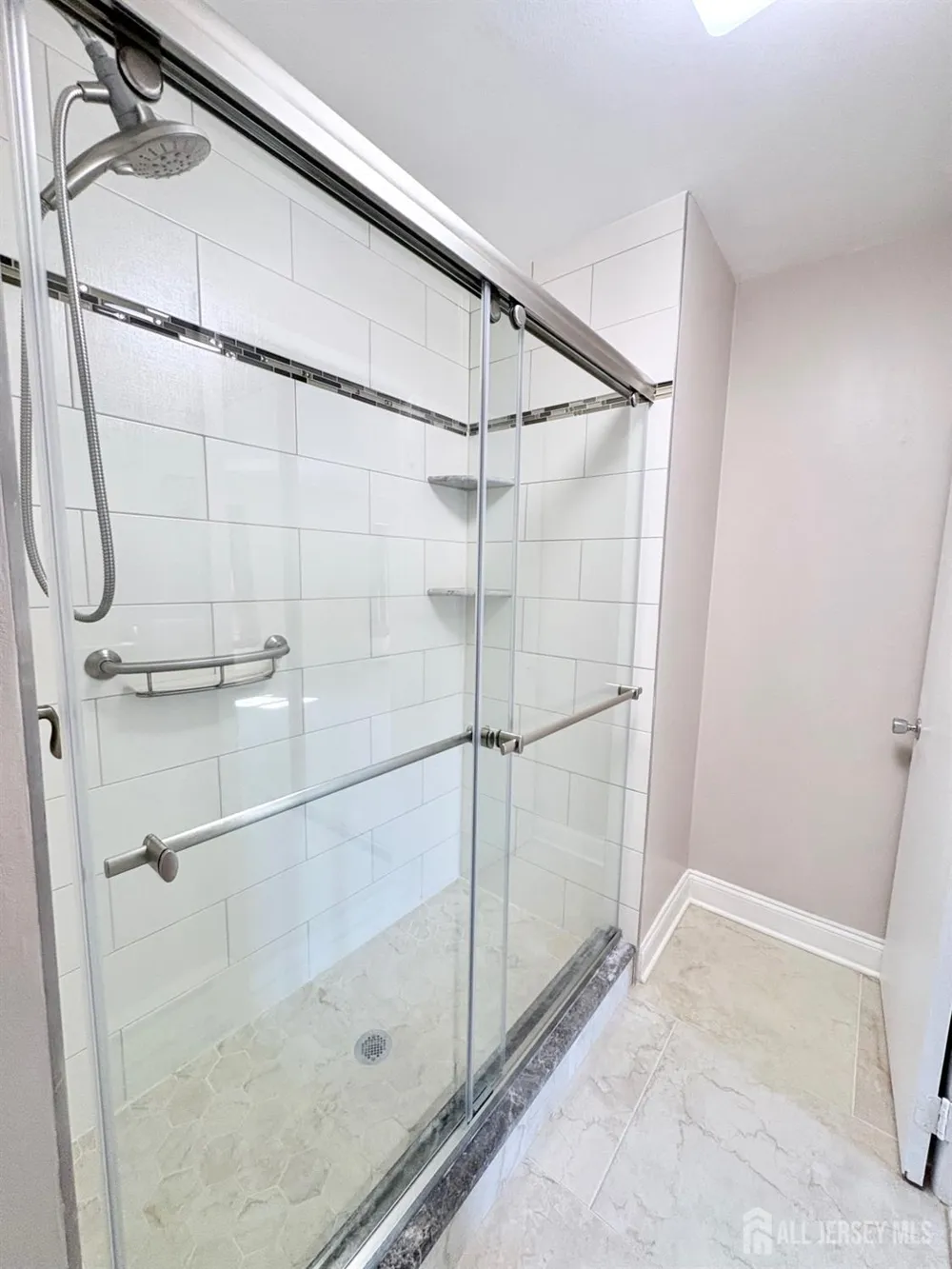 350 Jutland Drive #A Monroe, NJ 08831