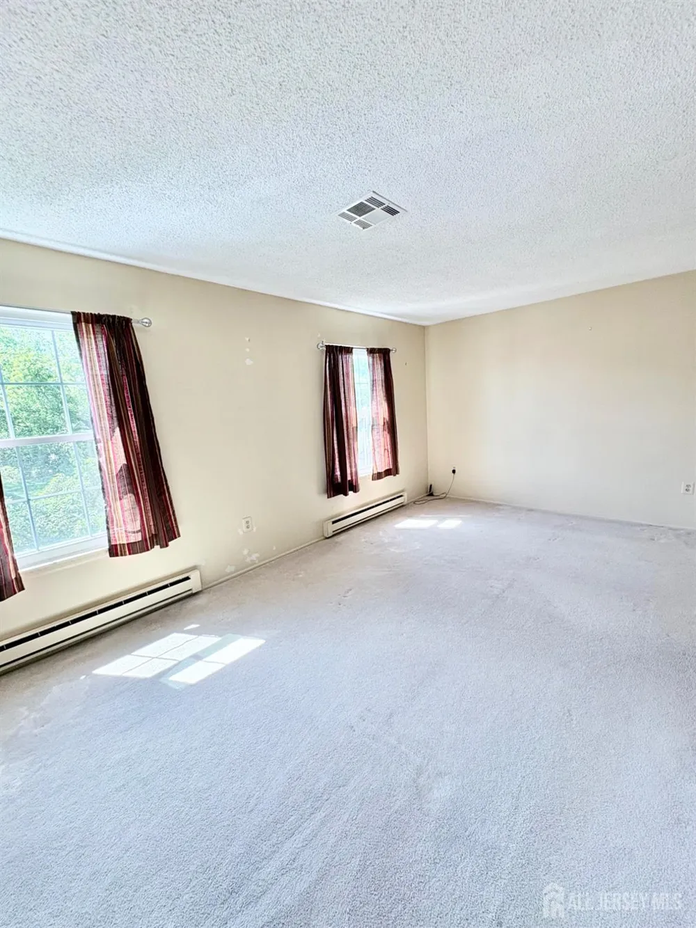 350 Jutland Drive #A Monroe, NJ 08831