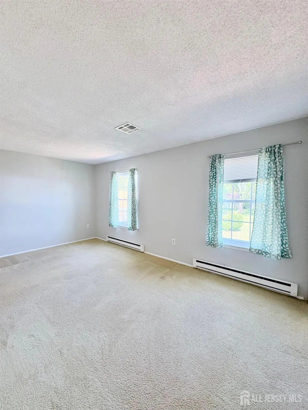 350 Jutland Drive #A Monroe, NJ 08831