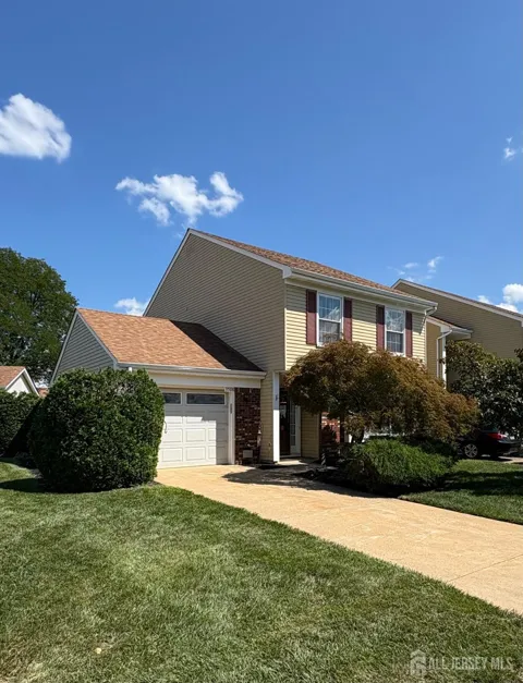 350 Jutland Drive #A