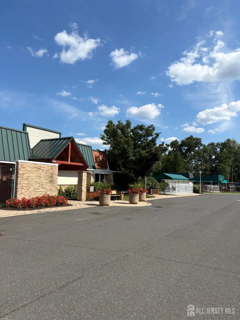 350 Jutland Drive #A Monroe, NJ 08831