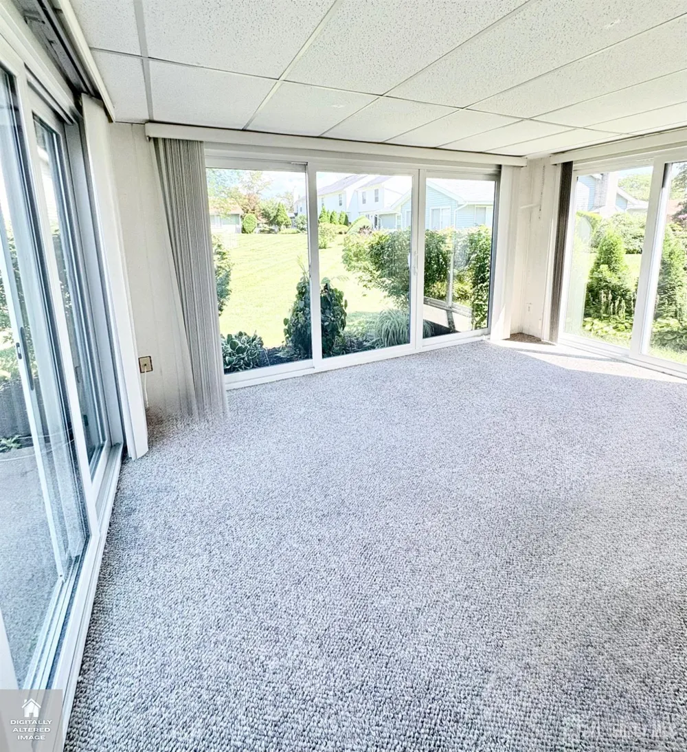 350 Jutland Drive #A Monroe, NJ 08831