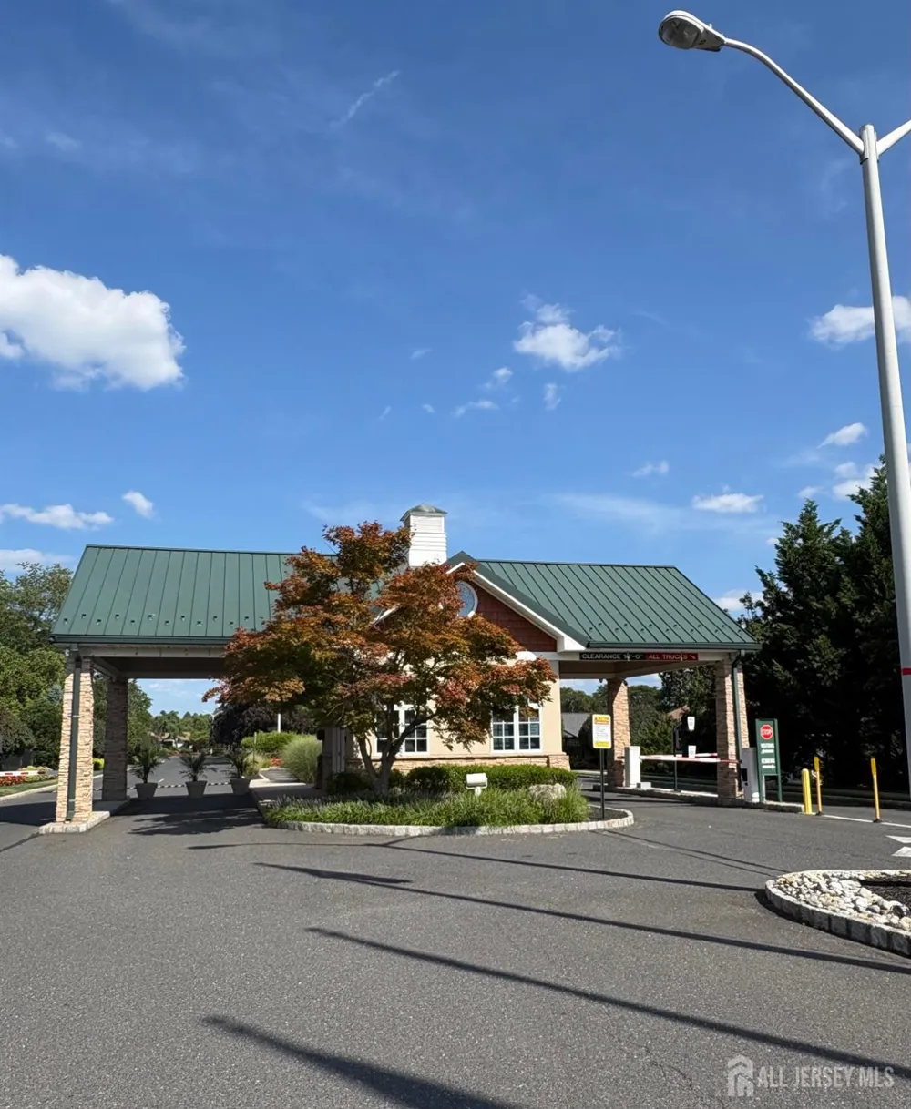 350 Jutland Drive #A Monroe, NJ 08831