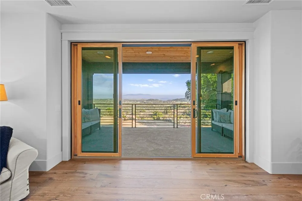 41950 Hacienda Dr Murrieta, CA 92562